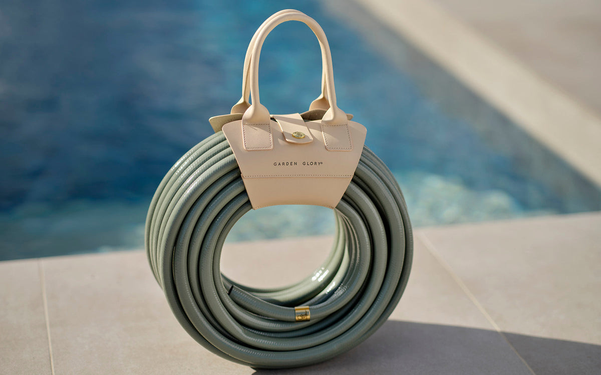 Hoses