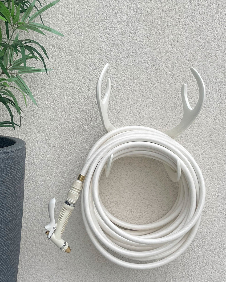 Claim Your Space Slange Sett