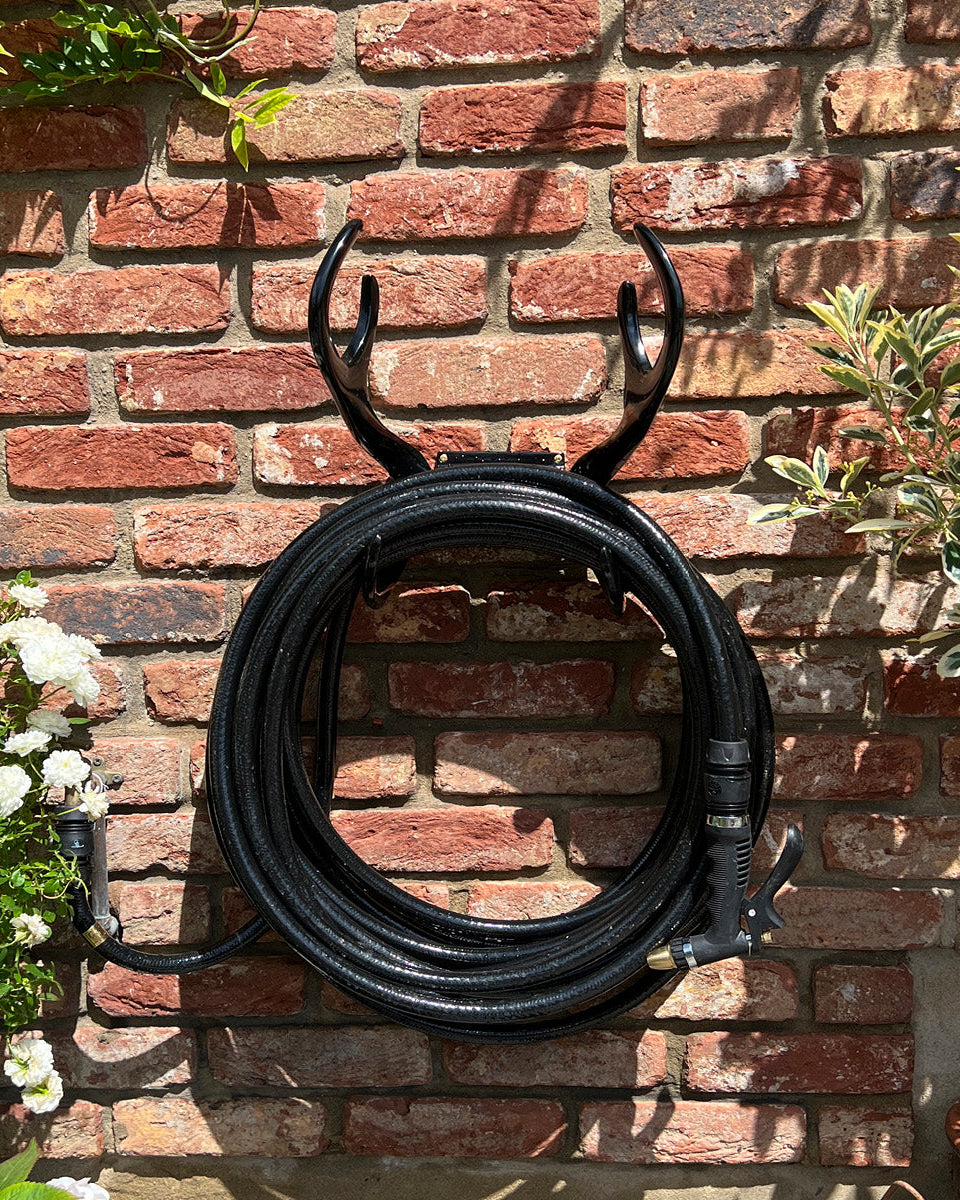 Dark Fantasies Hose Kit