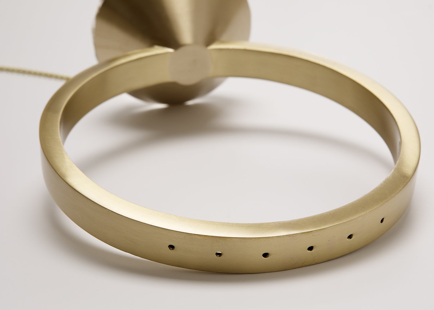 Diamond Bird Feeder-5