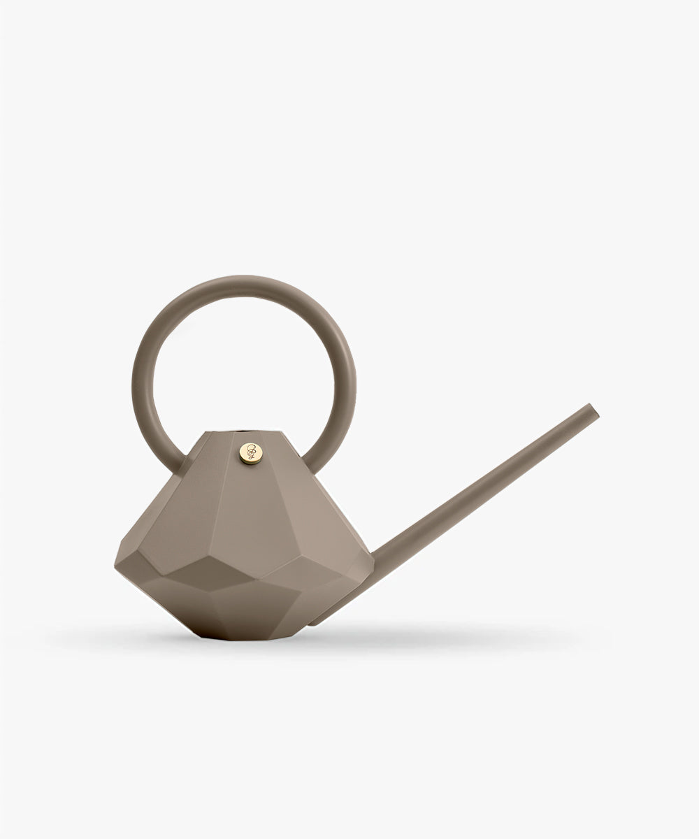small watering can for indoor plants Watering can Sand
