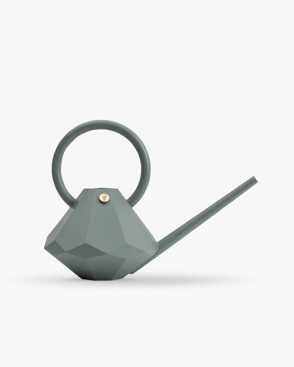 Eucalyptus watering can 4l