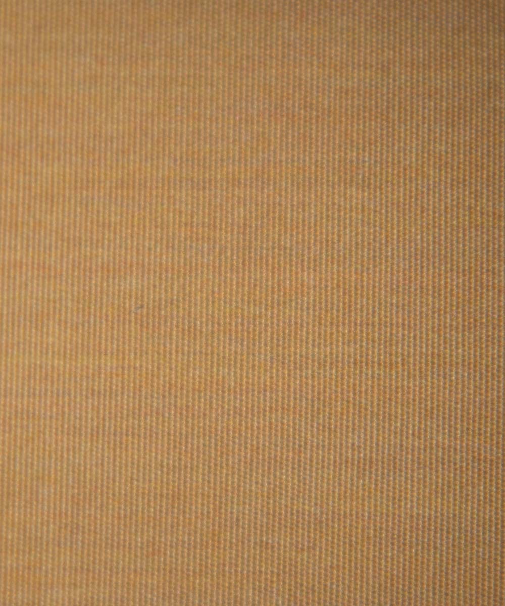 Saffron Pillow 70x50 cm