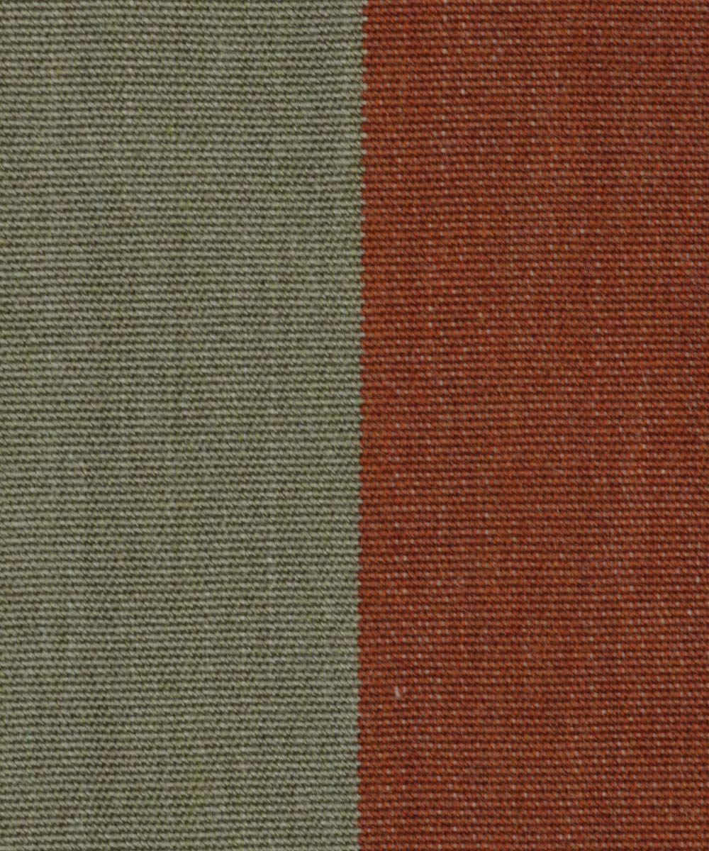 3-pack pillow eucalyptus/beige/terracotta