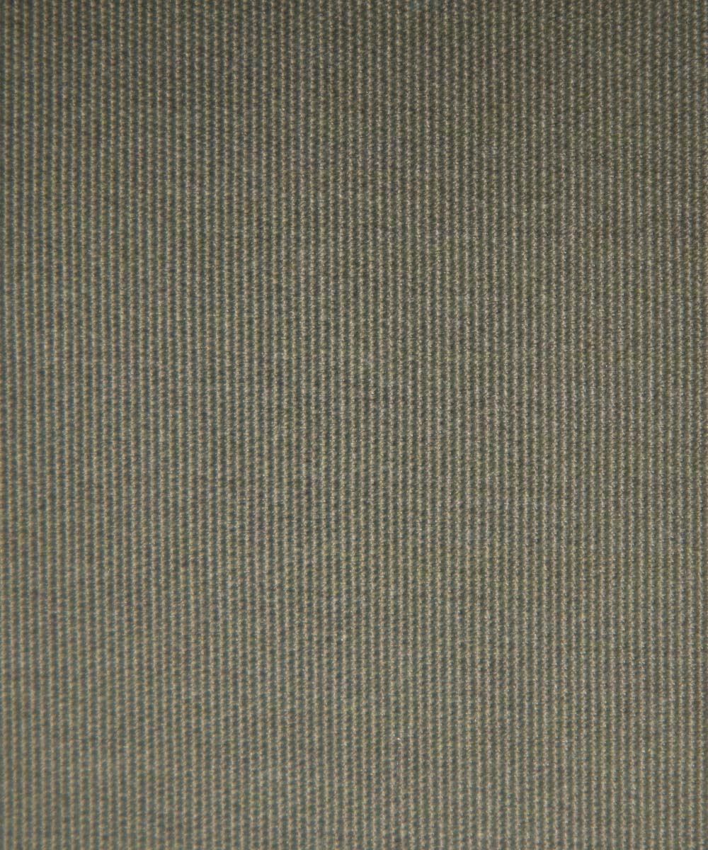 Eucalyptus Pillow 70x50 cm