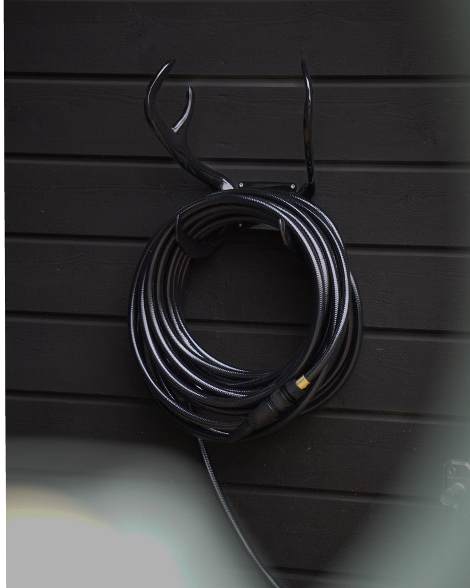 Night Rider Hose Kit