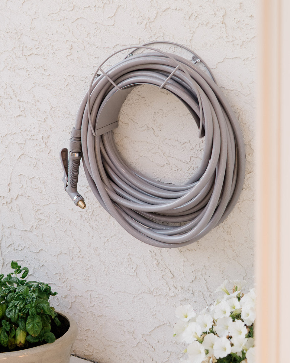 Peace Of Mind Hose Kit