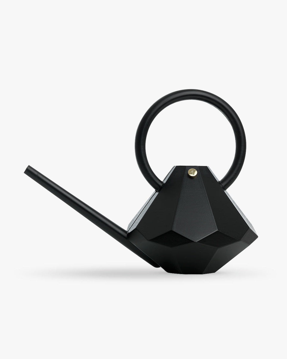Watering Can Onyx - 8 L-1