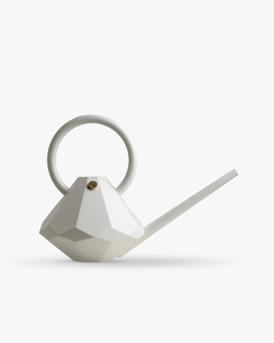 Watering Can Pearl - 4 L-1