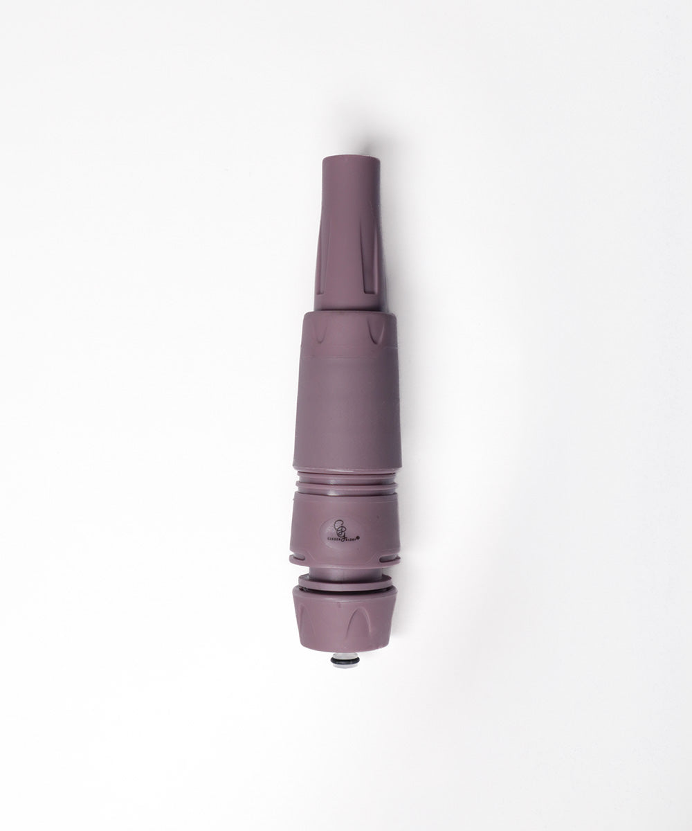 Purple Rain Nozzle