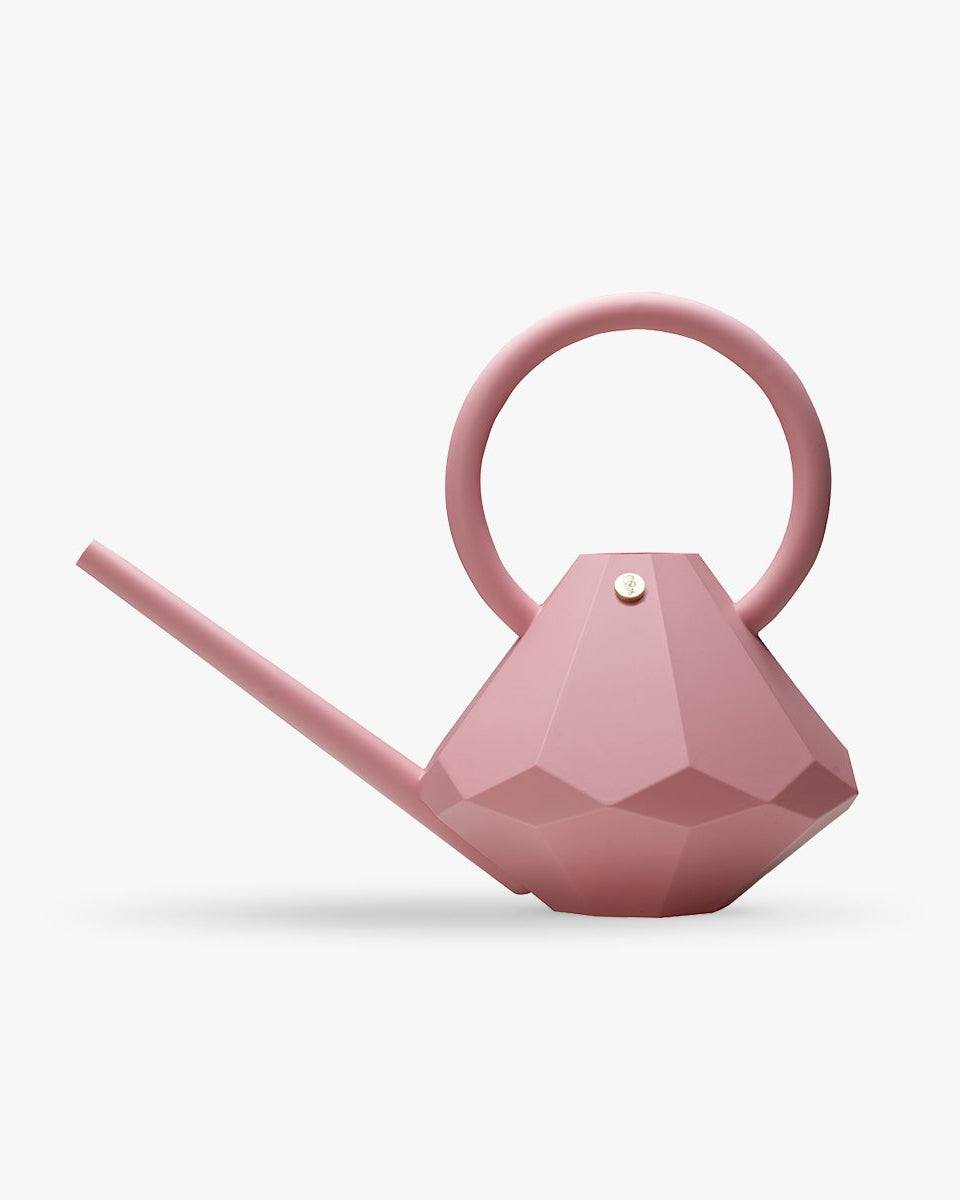 Watering Can Rosé - 8 L-1