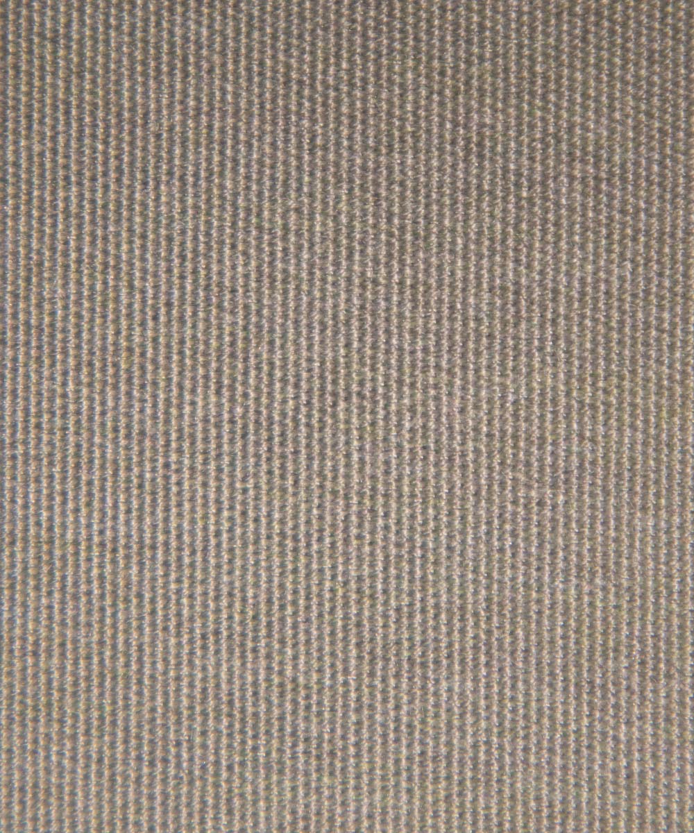 Kudde 70x50 cm beige