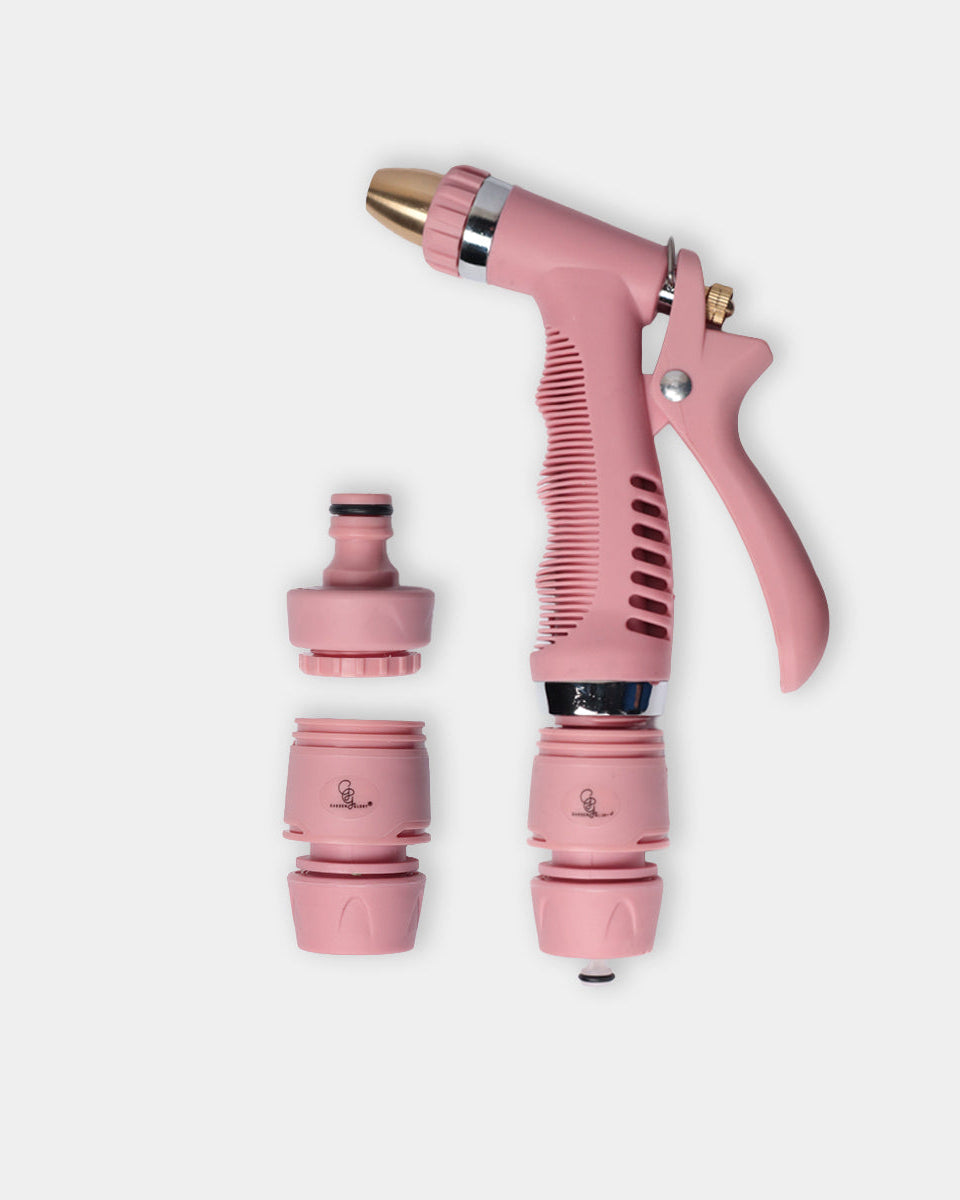 Blooming Blossom Hose Kit