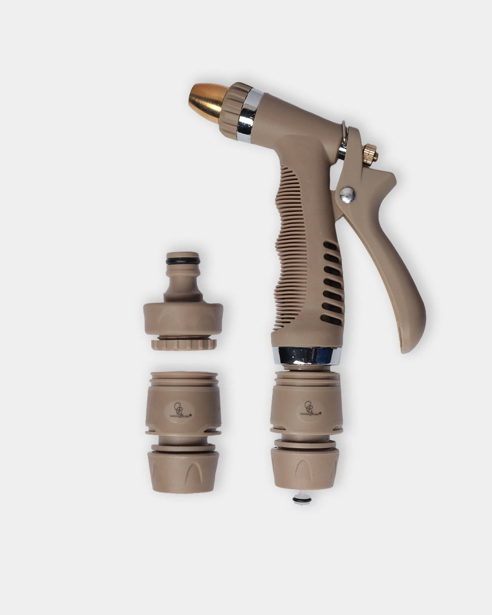 Soft Horizon Hose Kit