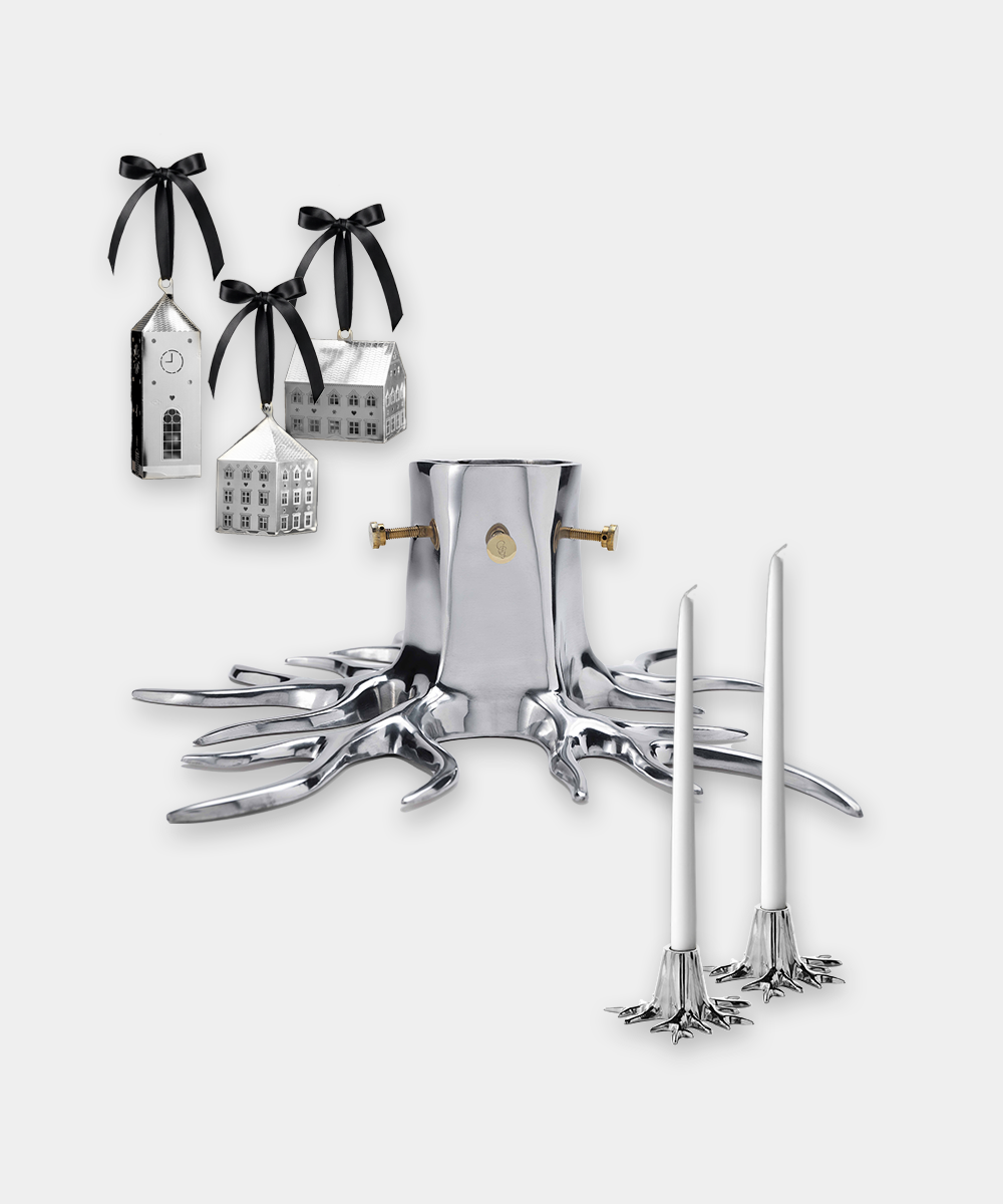 The Most Wonderful Kit of the Year
