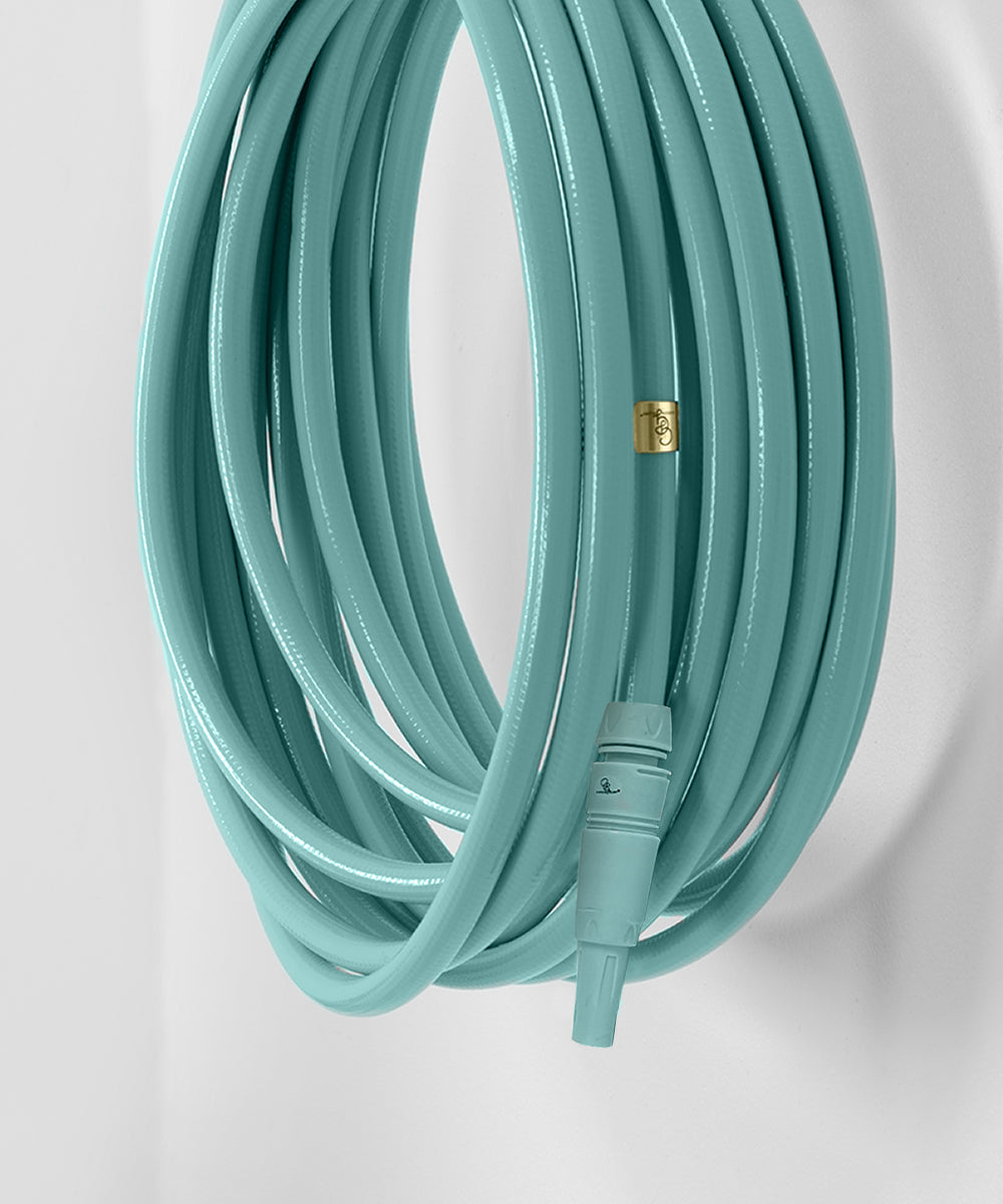 Caribbean Kiss Hose + Nozzle