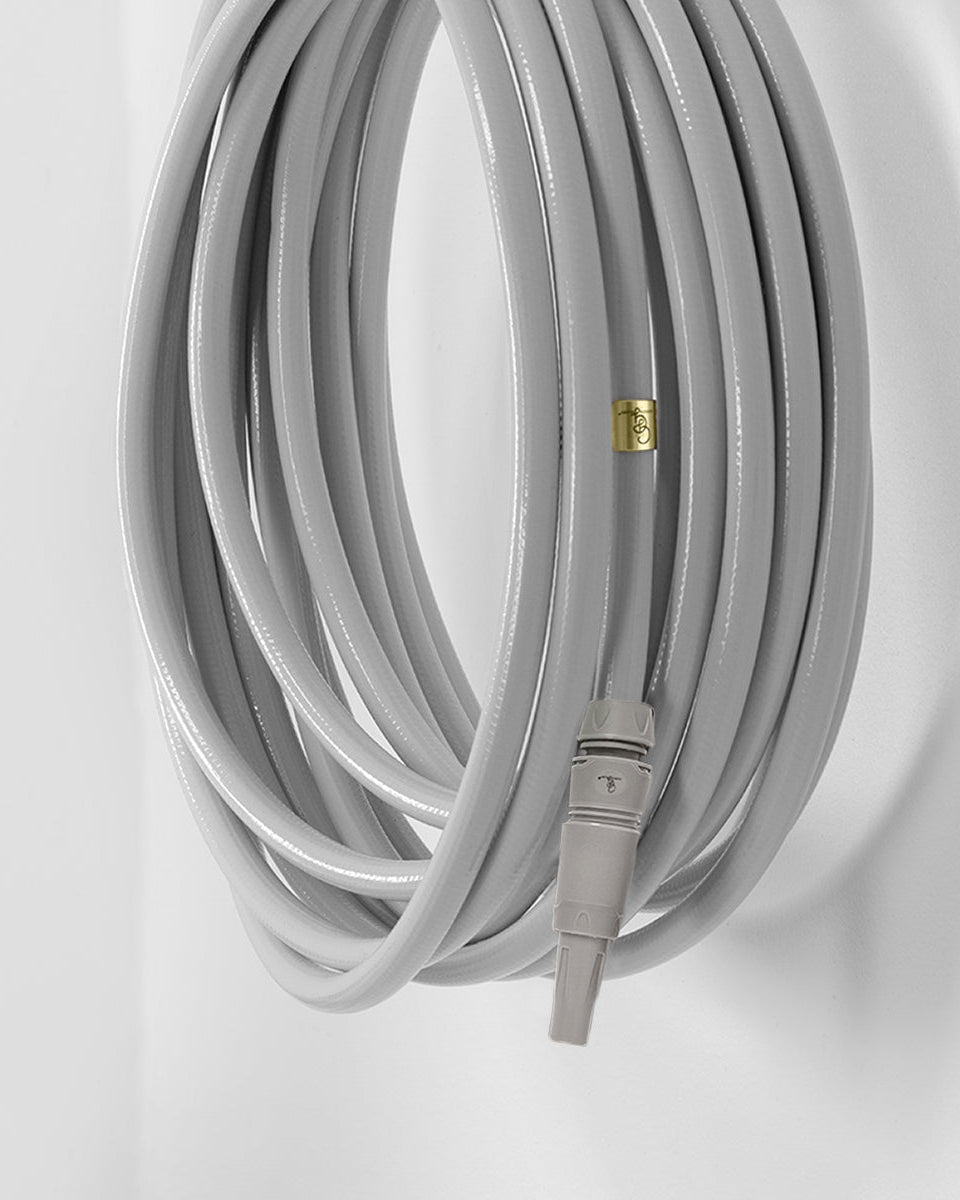 Graceful Rock Hose + Nozzle