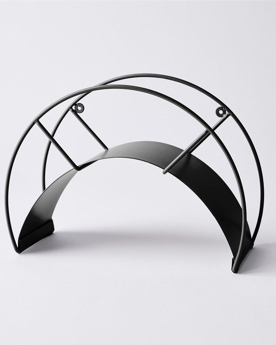 Black Swan Schlauchset