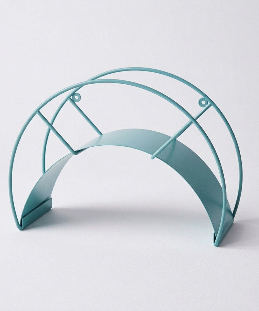 Caribbean Kiss hose holder