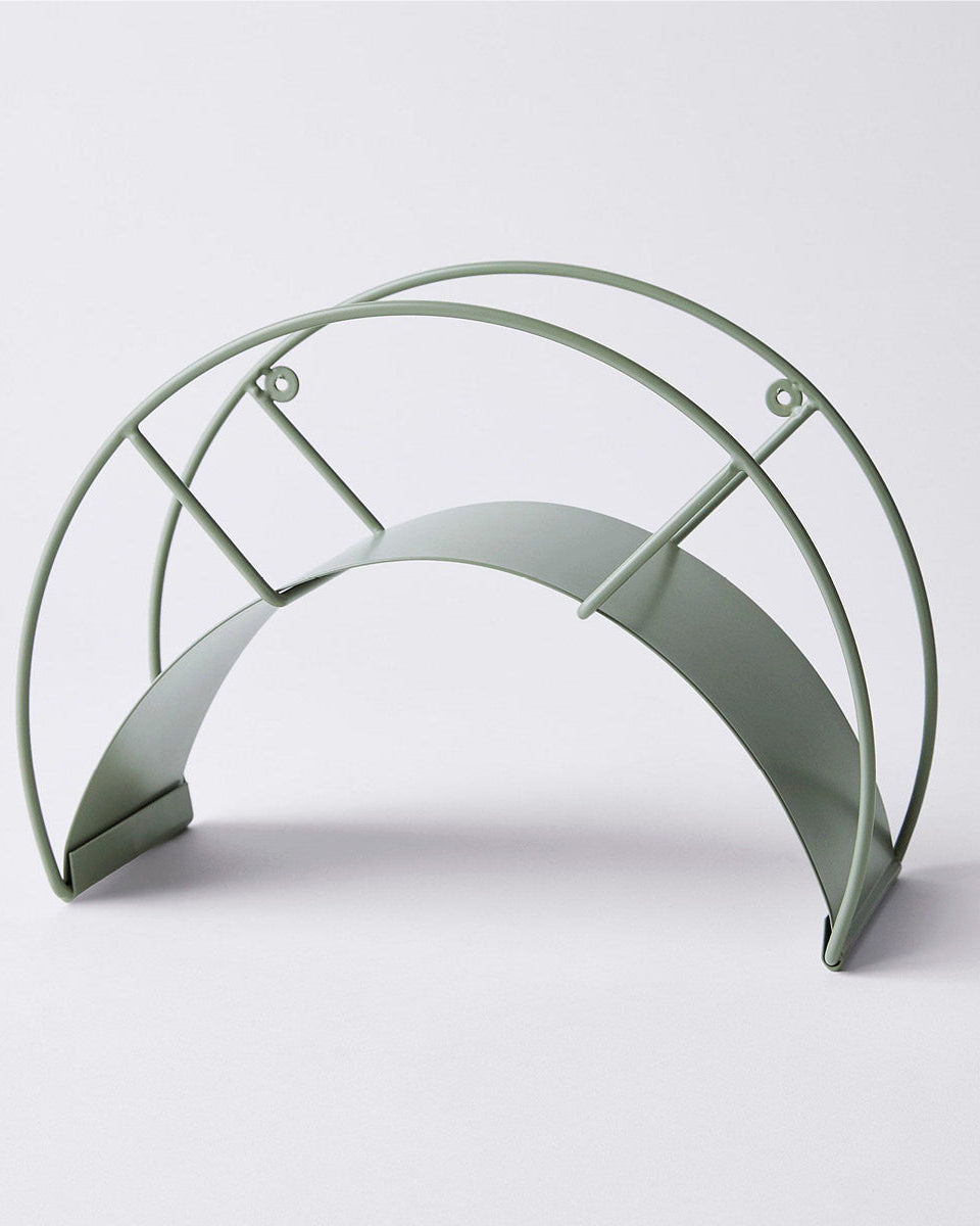 Eucalyptus Leaf Hose Kit