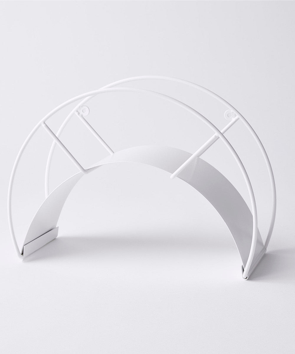 White Snake Slang Kit