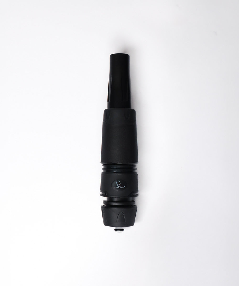 Black Swan Nozzle