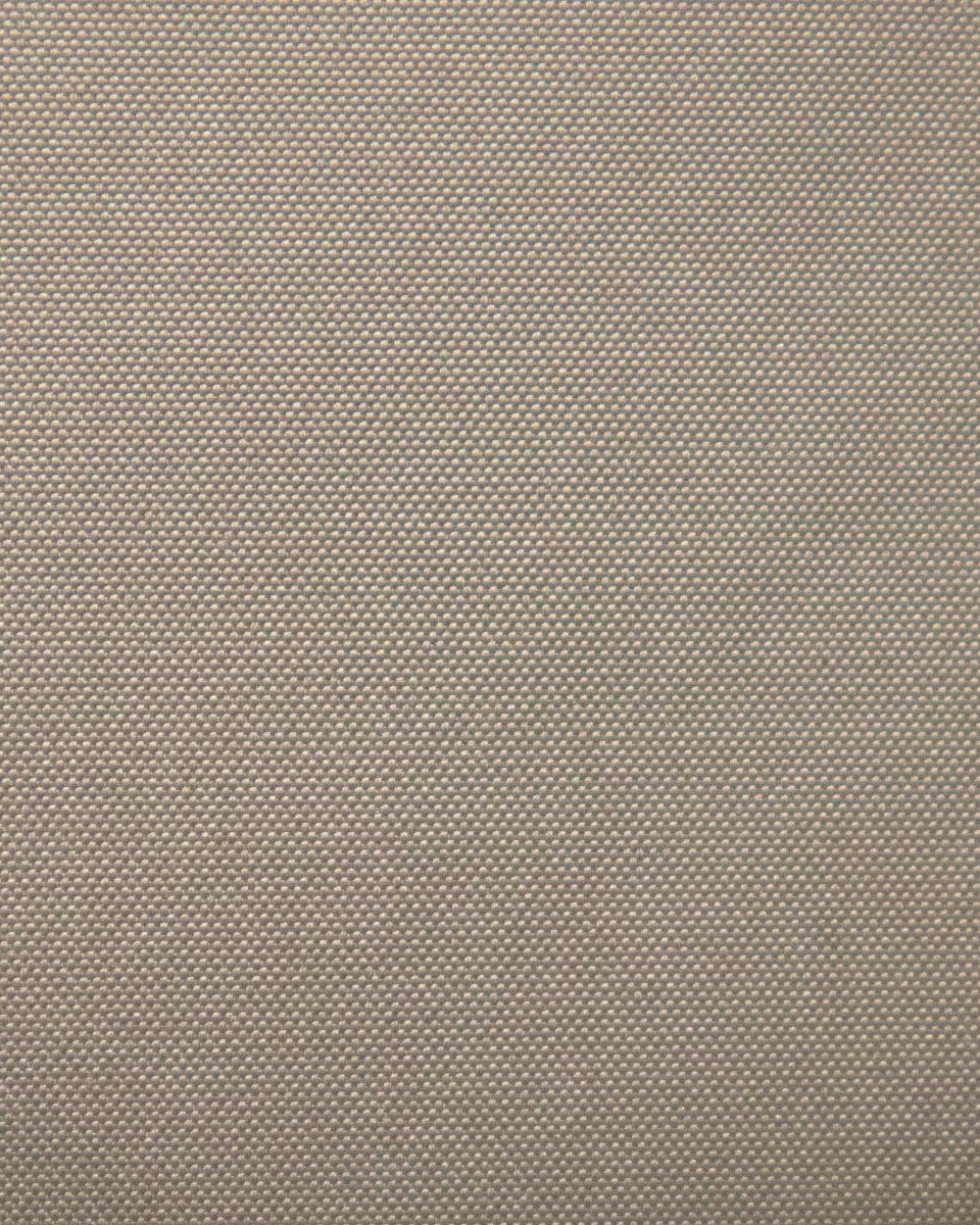 Bankkissen Beige Mit Fransen