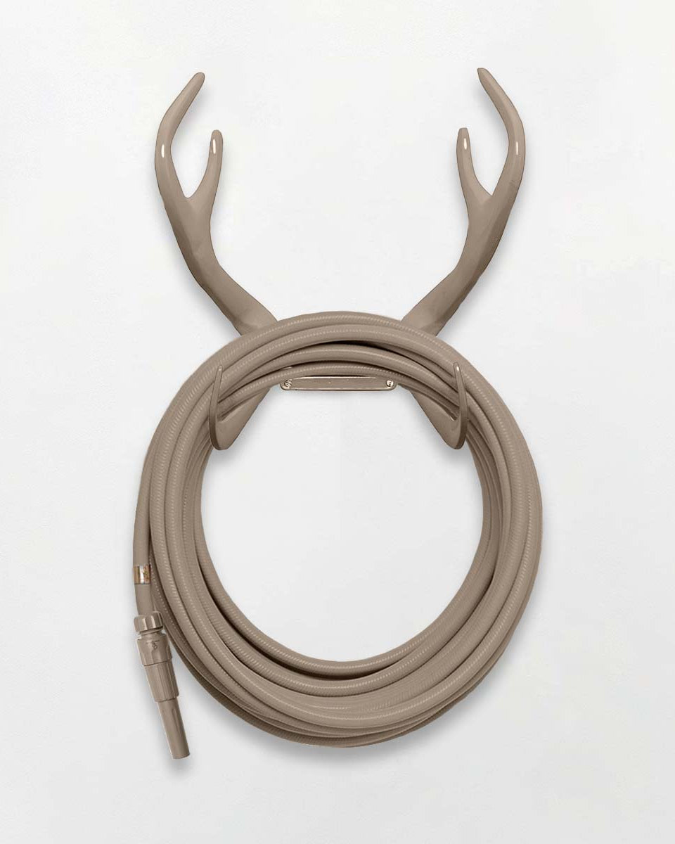 Reindeer Beige-2