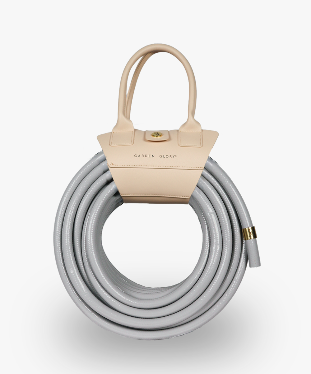 Titanium Treasure kit-4