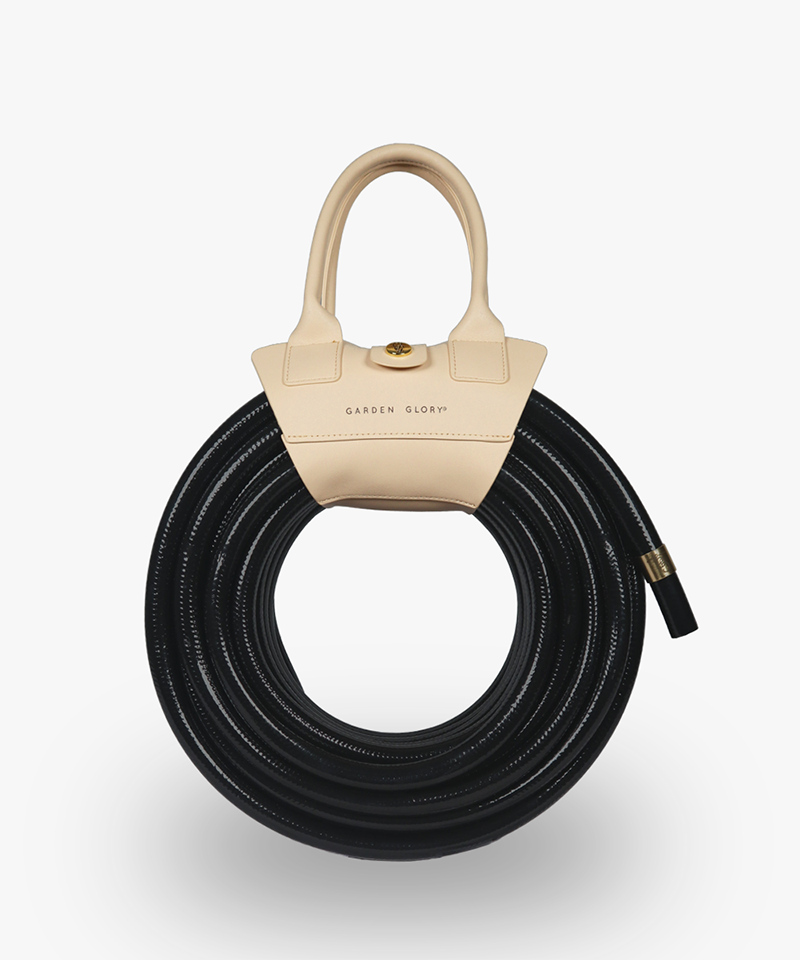 Black Swan garden hose-1