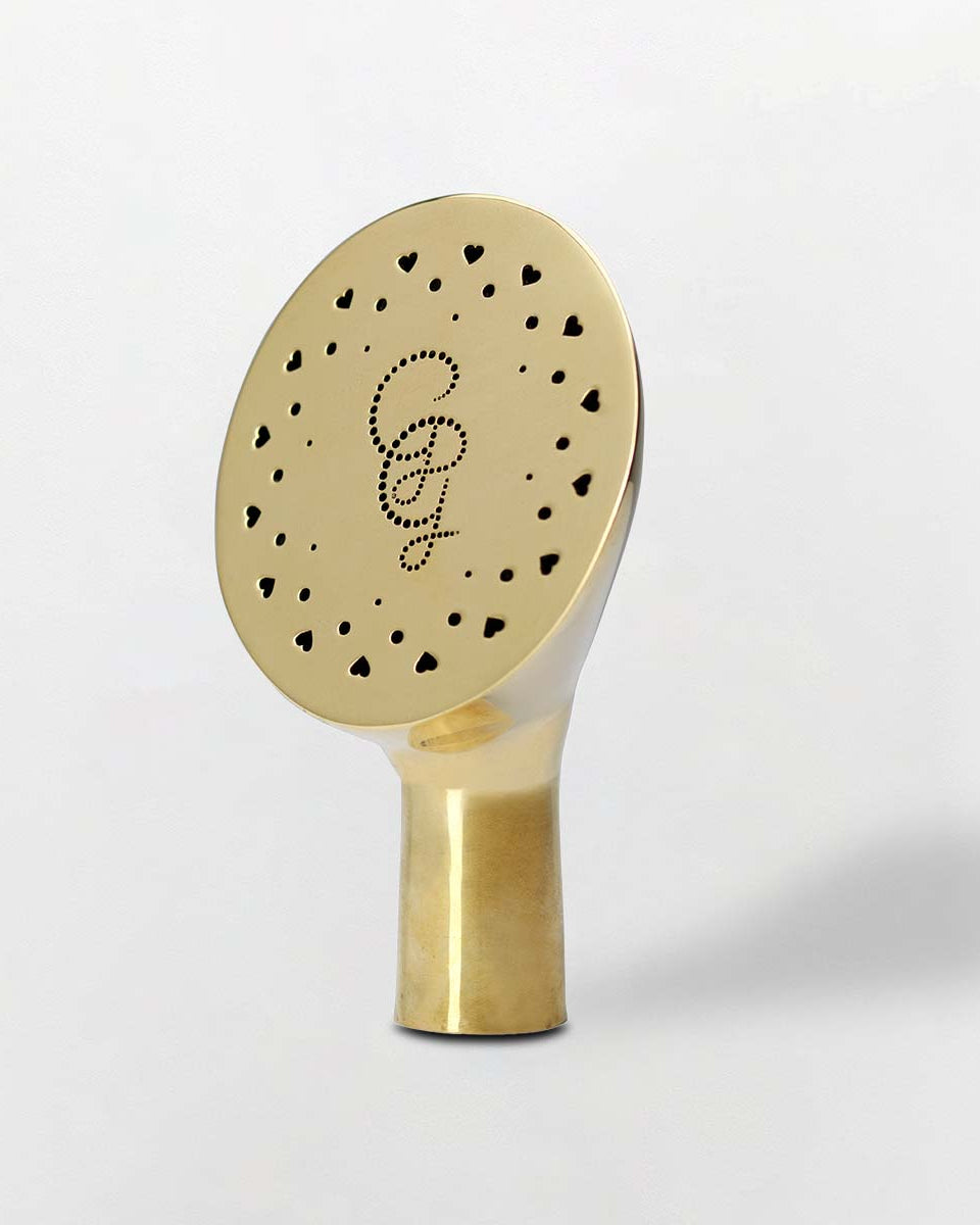 Eucalyptus watering can + Sprinkler Head-3