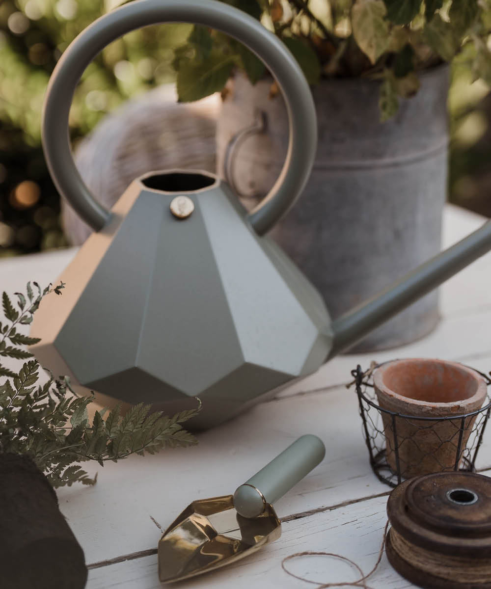 The Maxi & Midi Eucalyptus Kit-3