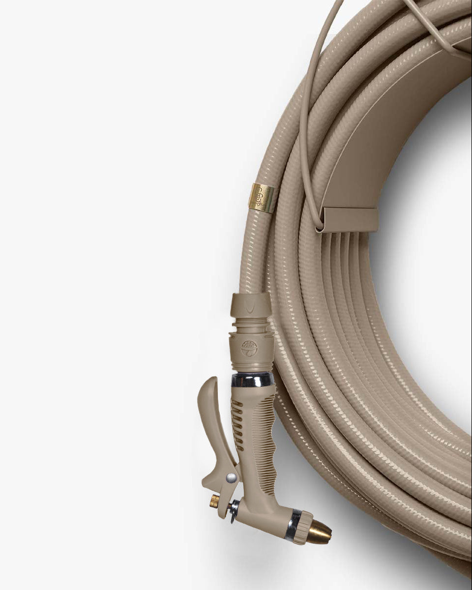 Sleek Sand Kit-1