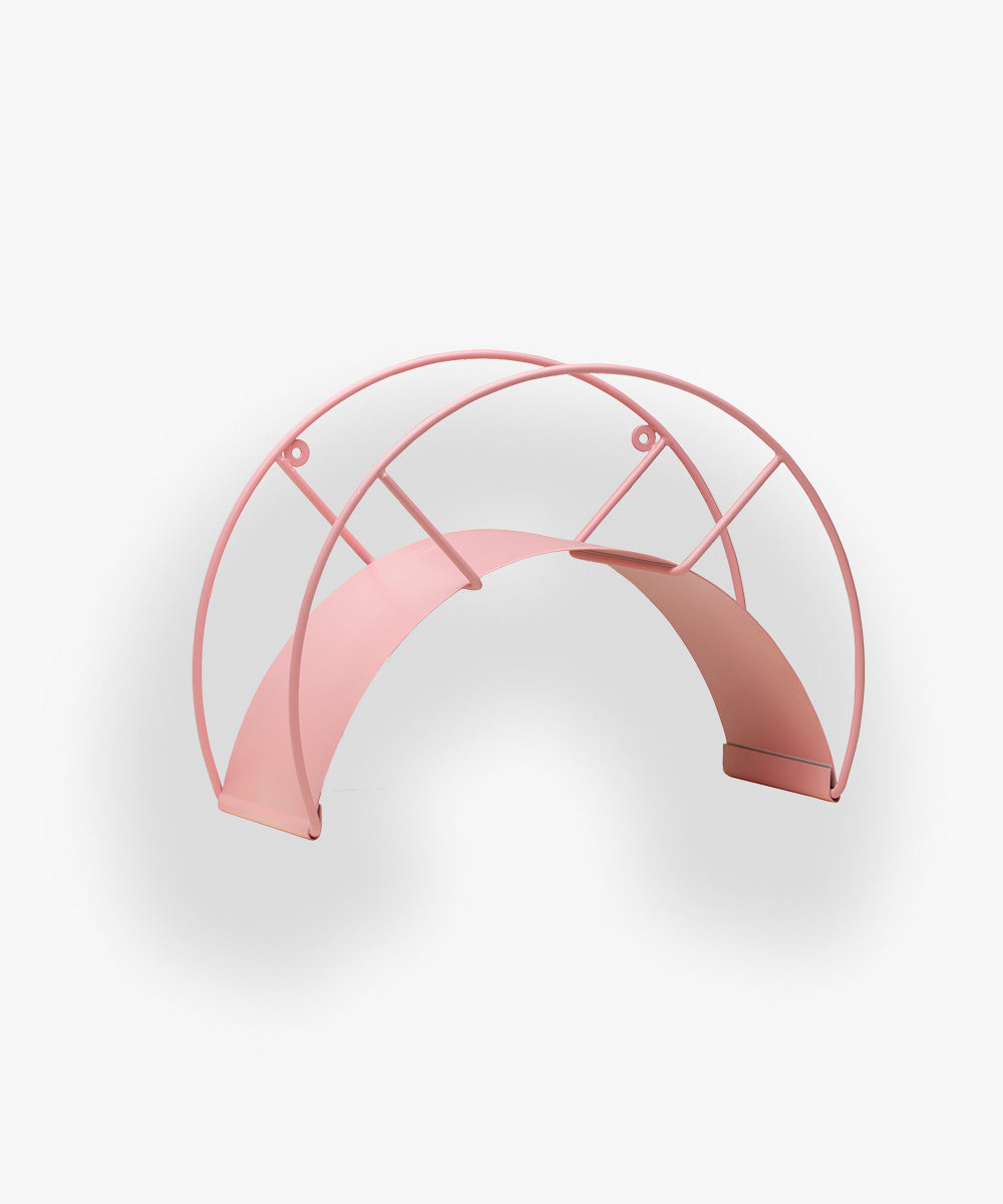 The rose all day kit-5