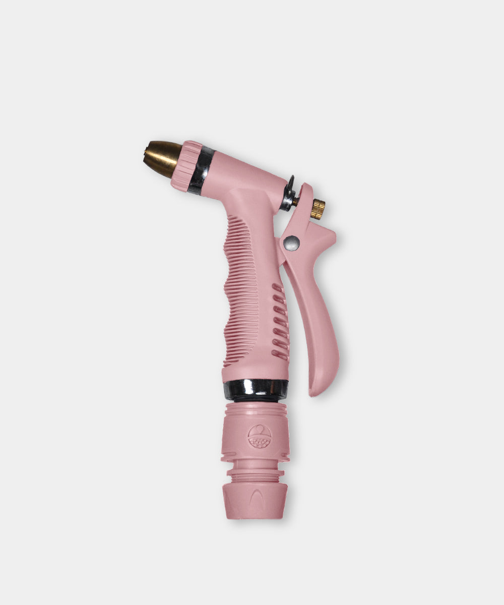 The rose all day kit-4