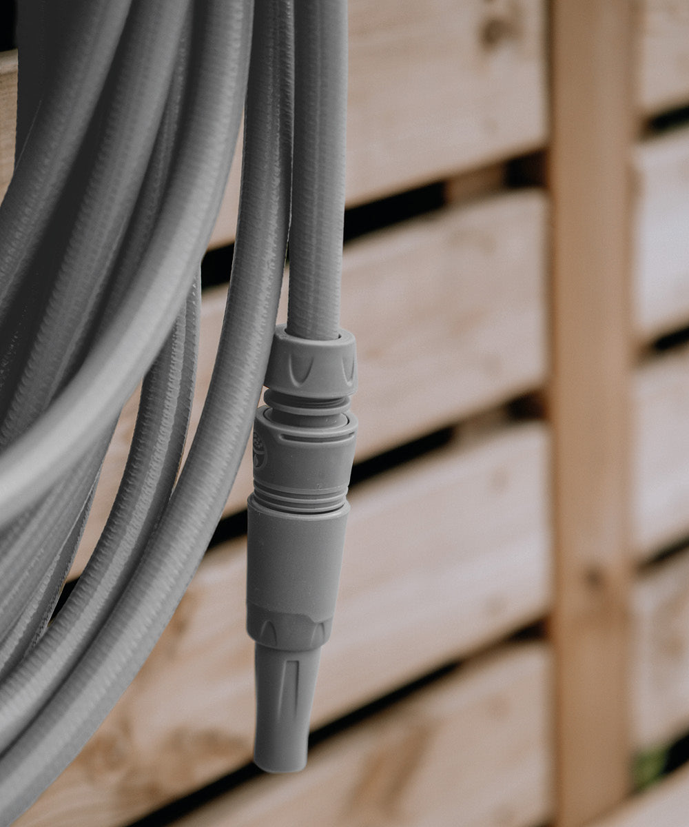 Eucalyptus Leaf Kit-4