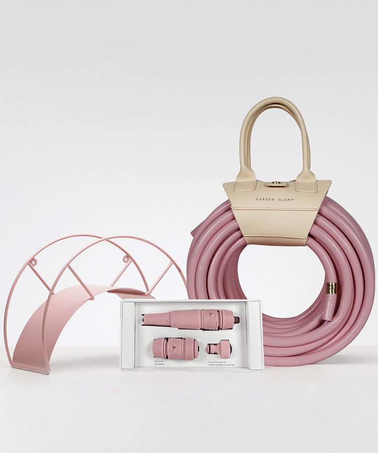 Rusty Rose Kit-3