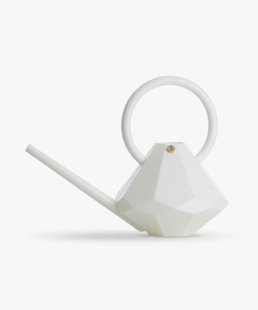 THE MAXI & MIDI CRYSTAL KIT-4