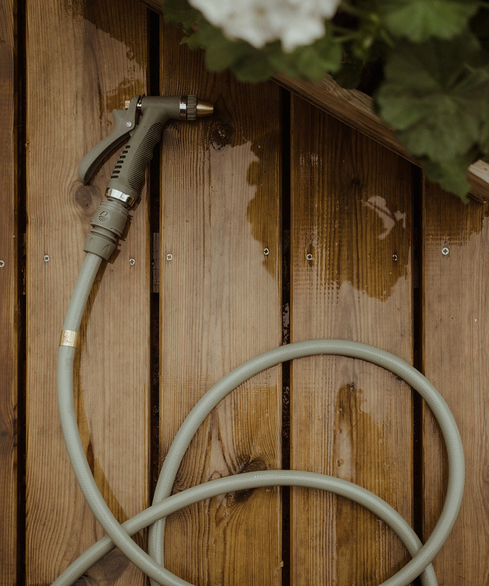 Enchanted Forest kit-4