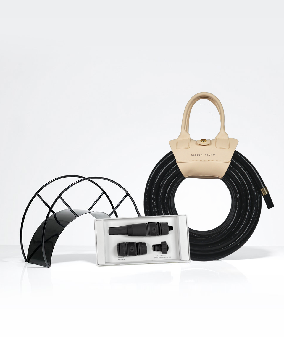 Black Swan Kit-2