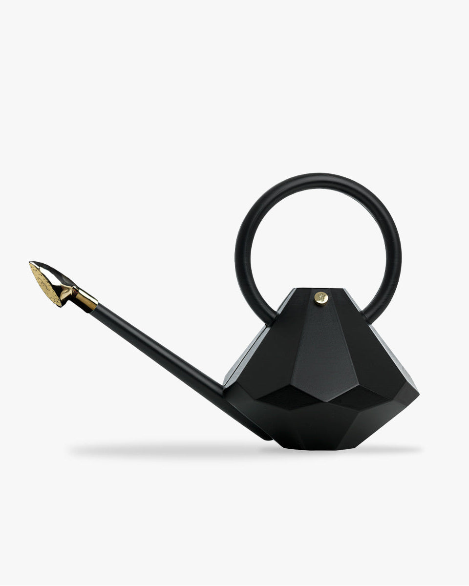 Onyx watering can + Sprinkler Head-1