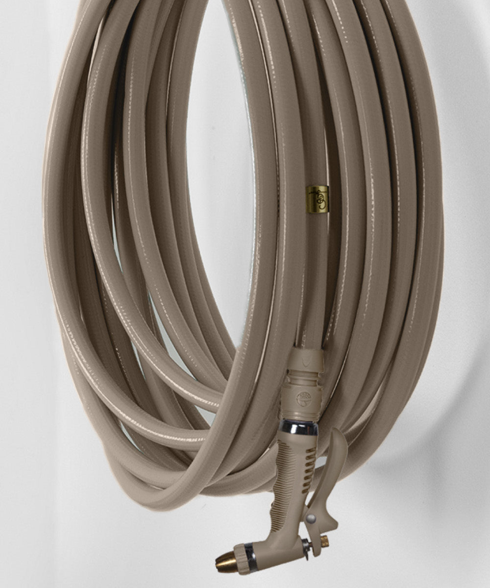 Spray Gun Sahara Desert US-2