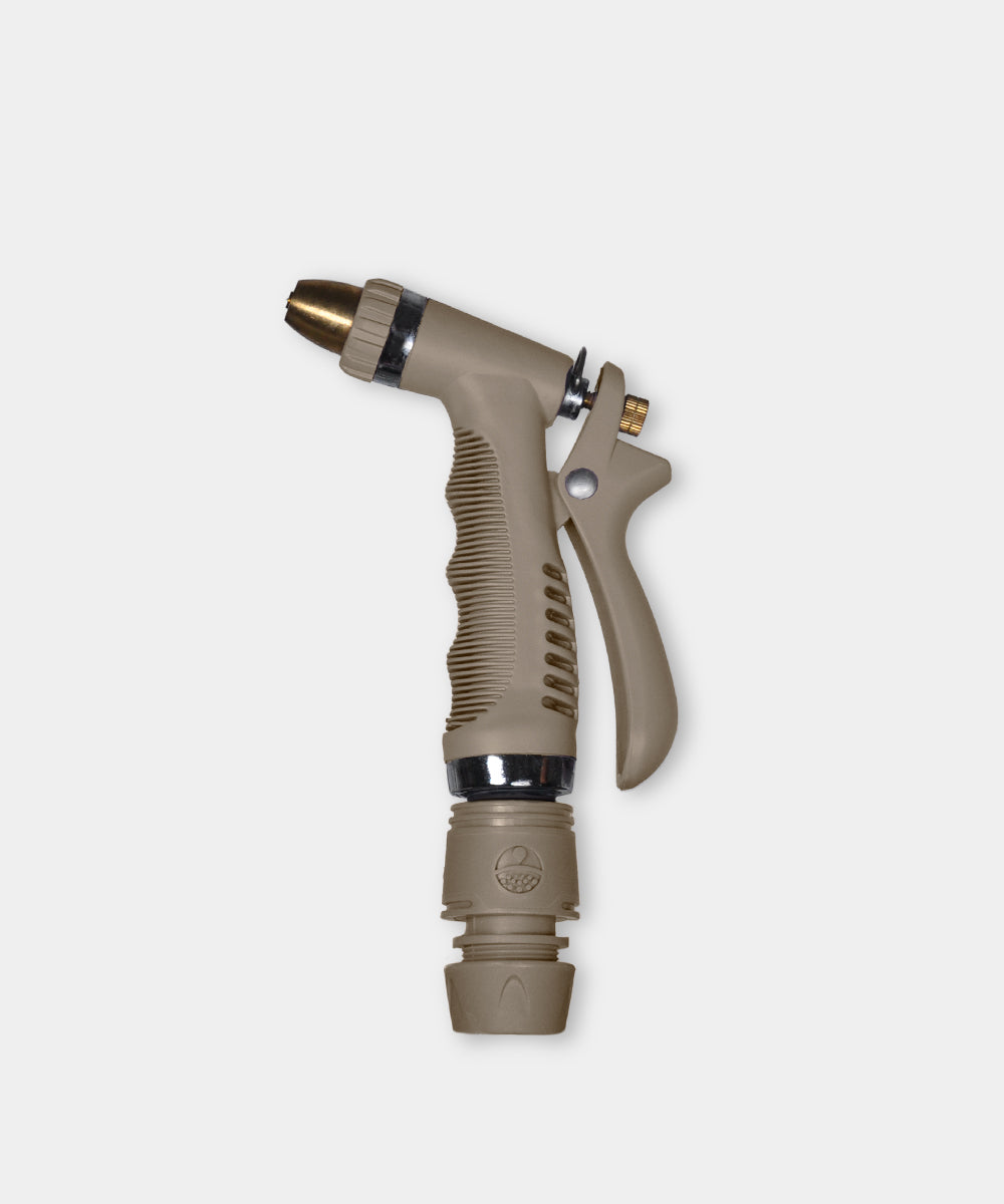 Spray Gun Sahara Desert US-1