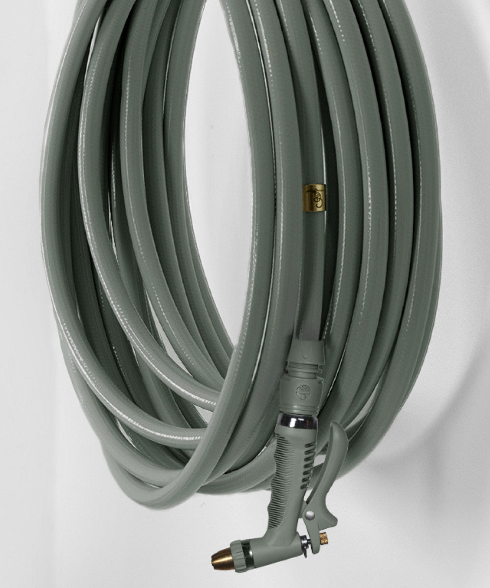 Spray Gun Eucalyptus Leaf US-2