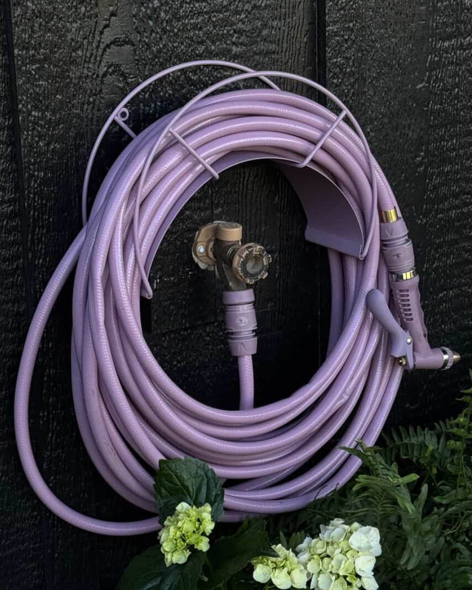 Garden Fashionista Kit-5