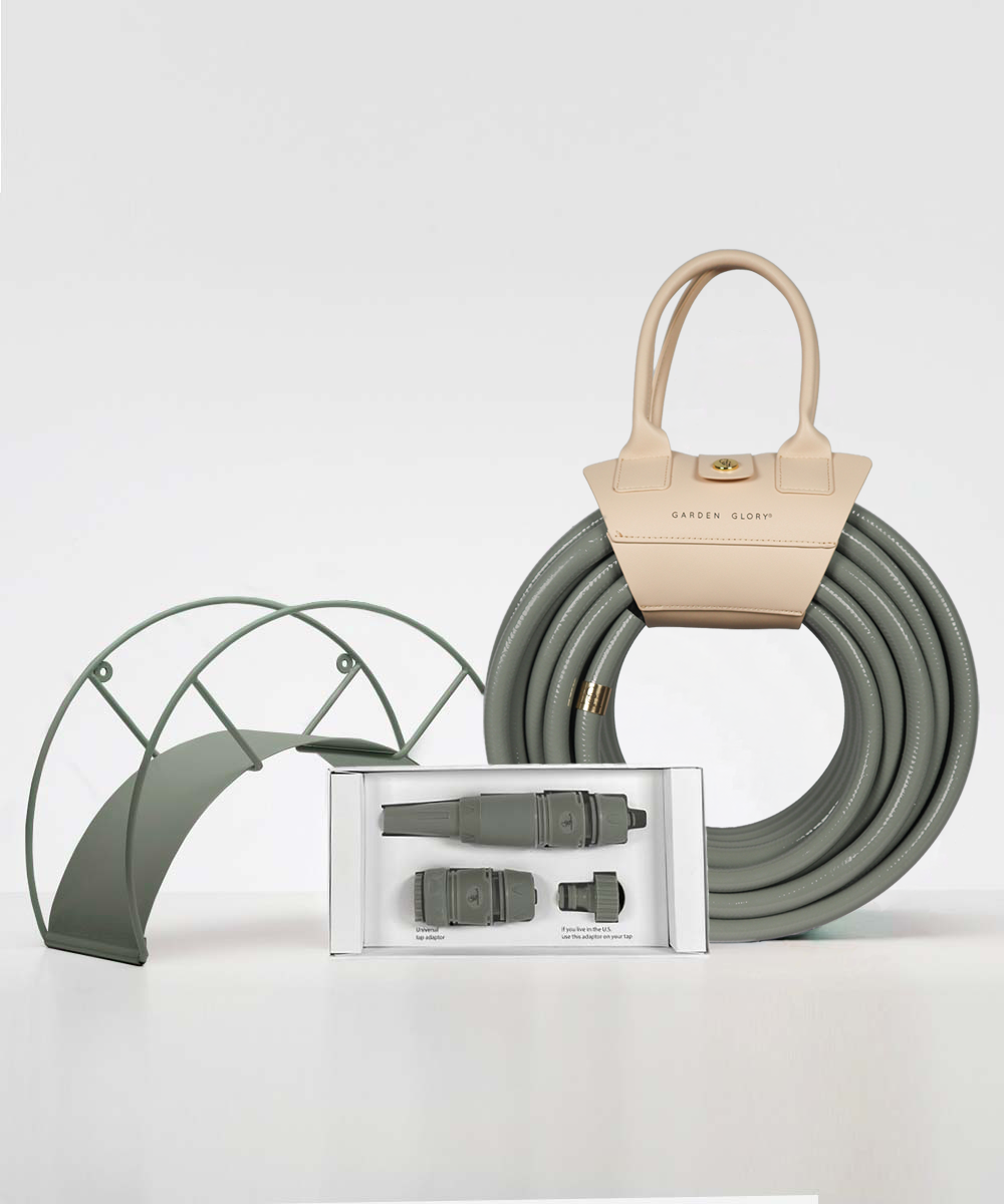 Eucalyptus Leaf Kit-3