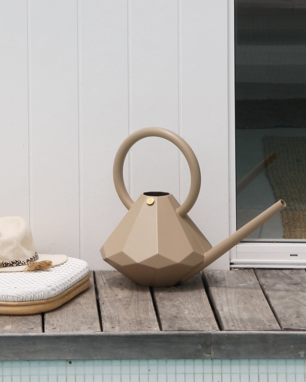 Watering Can Sand - 8 L-2