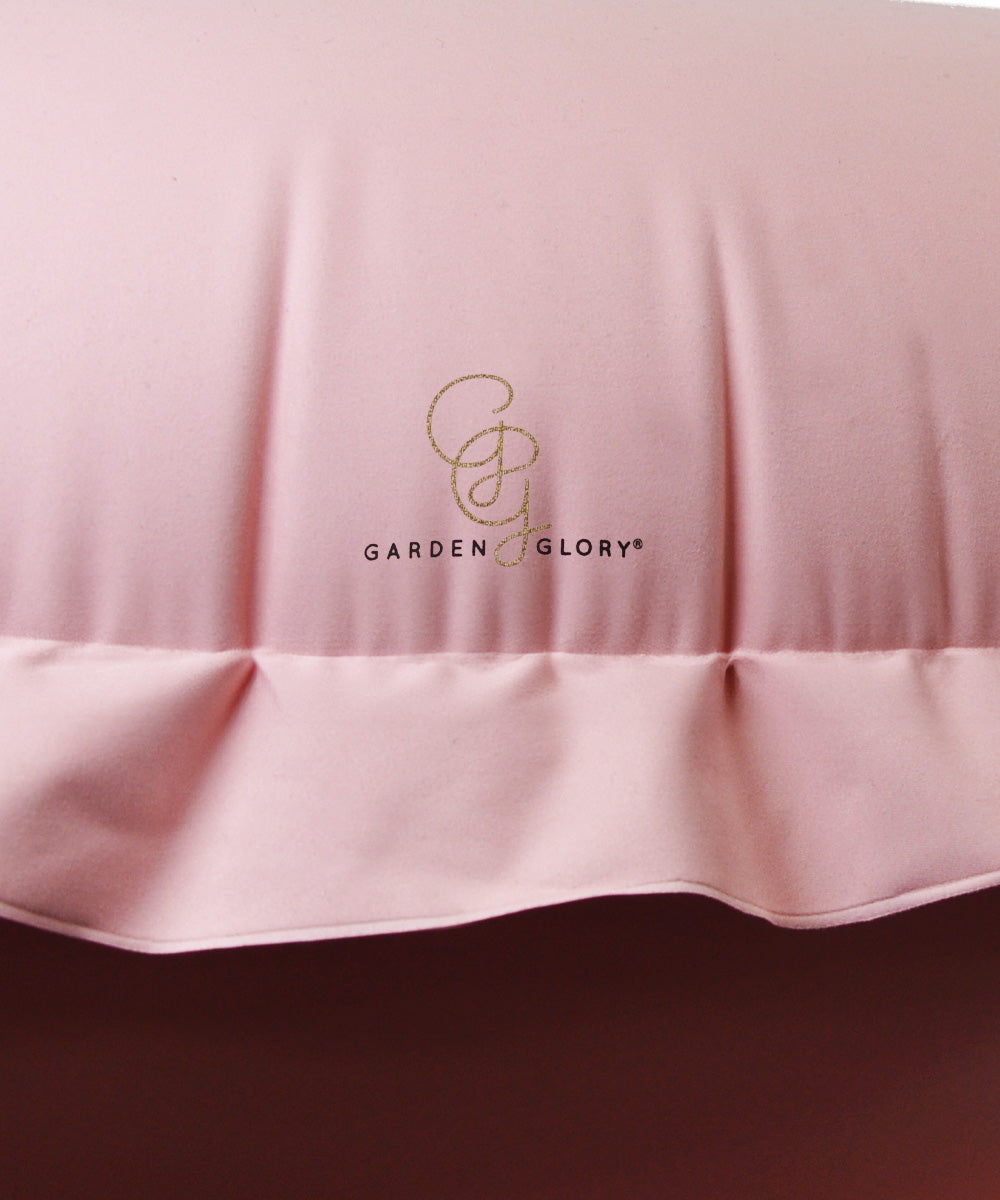 Canvas Couture Pool Float Pink-3