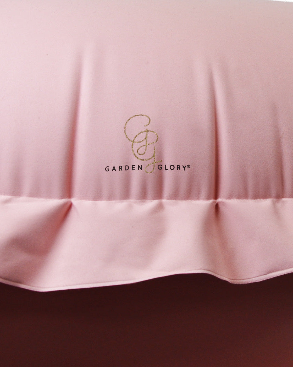 Canvas Couture Pool Float Pink-3