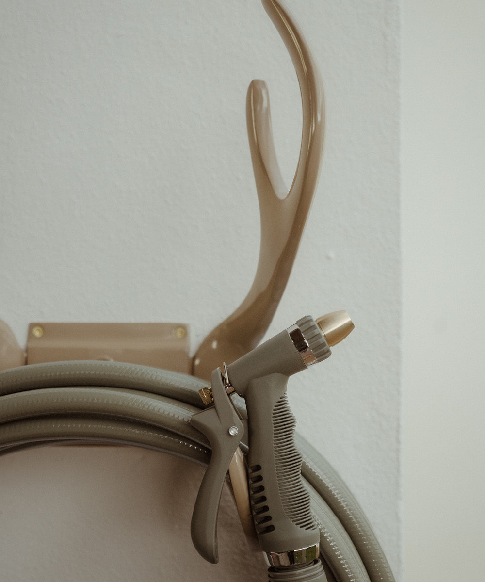 Enchanted Forest kit-3